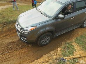 越野车视频大全视频,越野车视频大全精彩瞬间集锦