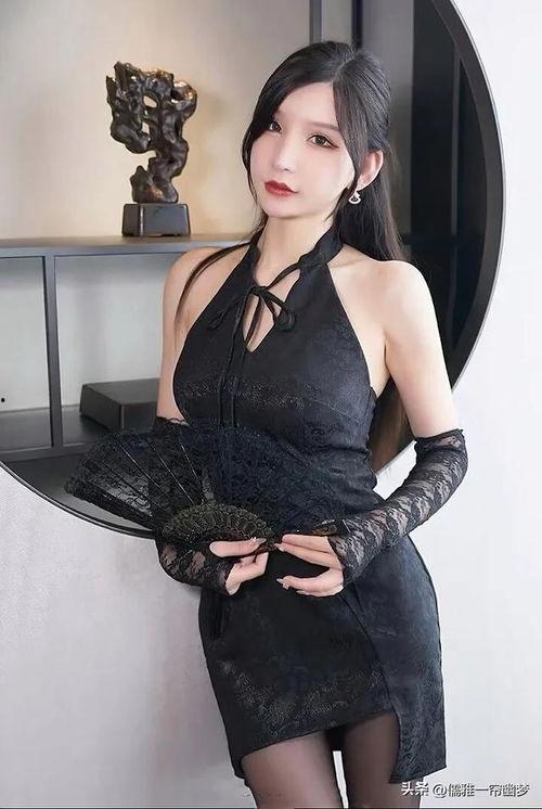 周于希视频全集,揭秘成长与蜕变之路