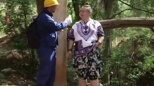 阿拉搞笑视频,笑点满满，欢乐无限