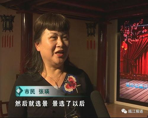 大彖视频,揭秘科技与生活的完美融合